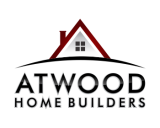 /public/logoimage/1376020284Atwood Home Builders 013.png